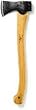 Gransfors Bruks Small Forest Axe