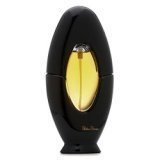 Womens Designer Perfume by Paloma Picasso, ( PALOMA PICASSO Perfume EAU DE PARFUM SPRAY 1.7 oz. UNBOXED + On Sale ) - @Up To 55% Off