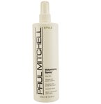 Paul Mitchell VOLUMIZING SPRAY ROOT LIFTER 16.9 OZ
