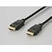 AV�P�[�u�� HDMI�v���O:HDMI�v���O 3.0m MAV930HH