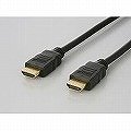�o�b�t�@���[�R�N���T�v���C Arvel HDMI�P�[�u�� 3M MAV930HH