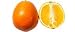 Bio Orangen
