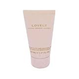 Lovely by Sarah Jessica Parker Shower Gel (Not for Individual Sale) 1.7 oz Women