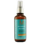 MOROCCANOIL by Moroccanoil: GLIMMER SHINE SPRAY 3.4 OZ