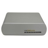 250GB Rocsecure FW800 USB 2.0 USB 2.0 3.5IN 40BIT Encrypt Des