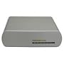 250GB Rocsecure FW800 USB 2.0 USB 2.0 3.5IN 40BIT Encrypt Des
