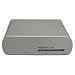 250GB Rocsecure FW800 USB 2.0 USB 2.0 3.5IN 40BIT Encrypt Des