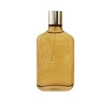 Review Donna Karan  / Donna Karan Dkny Be Delicious Picnic In The Park By Donna Karan For Men. Eau De Toilette Spray 3.3-Ounces Unboxed Limited Edition