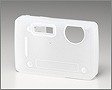 OLYMPUS �f�W�^���J�����p�V���R���W���P�b�g CSCH-50
