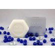 NANO 153 Silver Soap Cleanser - 60g Dry to Normal