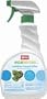 24OZ Ecosens Ins Killer