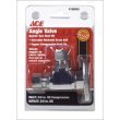 : Quarter Turn Shut-Off Valve (AH2621) by Plumb Pak Corporation