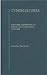 Cybercultures: Critical Concepts in Media and Cultural Studies: v. 1, v. 2, v. 3 & v