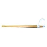 Cant Hook Replacement Handle, 2 1/4 x 2 1/2 11ue%2B%2Be3VzL. SL160 Cant Hook Replacement Handle, 2 1/4 x 2 1/2