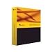 Symantec Backup Exec for Windows Small Business Server Premium Edition - ( v. 12.5 ) - complete package - 1 server - OEM - System Builders - CD - Win - Multi