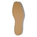 Leather replacement insoles Shoes Boots