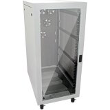 XR-NRE2-25U-US Rack Cabinet
