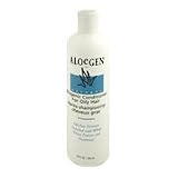 Aloegen Hair Care Conditioner Oily Hair - 12 oz., (Nature s Gate)