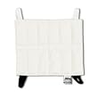 Hydrocollator Steam Pack Size: Standard