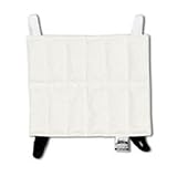 Chattanooga Hydrocollator Steam Pack, Standard 1006 - 10 Inches X 12 Inches