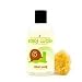 Organic Unscented Bubble Bath by Little Twig