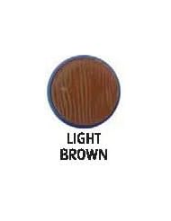 18ML LIGHT BROWN Classic Snazaroo Classic Face Paint