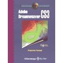 Click here to buy ADOBE DREAMWEAVER CS3 by  PASCUAL.