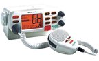 Vhf Radio Lcd Disp Dsc Jis7