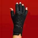 Thermoskin Gloves Large Arthritis gloves