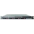 DL365 G1 OPT 2218 2.6 1GB 1P P400/256 NOCD BASE
