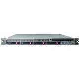 HP ProLiant DL365 - Server - rack-mountable - 1U - 2-way - 1 x Second-Gener ....