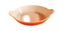 Imagen 2 de Le Creuset Plato huevos