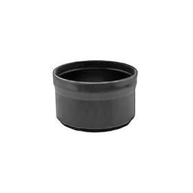 Merkury Innovations MI-AG7 58mm Adapter Tube for Canon G7