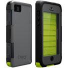 OtterBox Armor Series