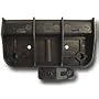 Liftmaster 41C4677 Garage Door Opener Screw-Drive Carriage