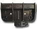 Tools & Hardware : Liftmaster 41C541-1 Square Rail Garage Door Opener Carriage