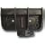 Liftmaster 41C4677 Garage Door Opener Screw-Drive Carriage