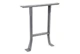 Fixed 28H Open Leg For 30 Workbench