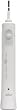 Braun 4729-630 Toothbrush Power Handle 1 Speed