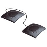 ClearOne Telephone - CHATAttach 150