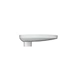 Meat Grinder Tray by 