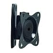 MF203 - VisionMount Virtual Axis 3D LCD TV Mount with Swivel
