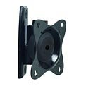 MF203 - VisionMount Virtual Axis 3D LCD TV Mount with Swivel