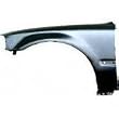 Left Driver Side Fender 1996-1998 Honda Civic
