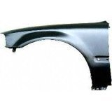 Left Driver Side Fender 96-98 Honda Civic 96 97 98 1996 1997 1998