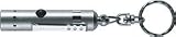 Coast Cutlery Tek Torches LL7553 LED Lenser V8 Torch, White Beam