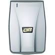 CMS ABSplus Laptop Backup and Instant Recovery Drive - Hard drive - 1 TB - external - 2.5" - Hi-Speed USB - 5200 rpm - buffer: 8 MB