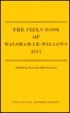 The field book of Walsham-le-Willows, 1577