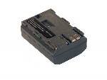 DS Miller Inc. Equivalent of CANON POWERSHOT G5 Camcorder Battery