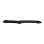 Neoprene Cord with rubber loop cinch ends fits most sunglasses
